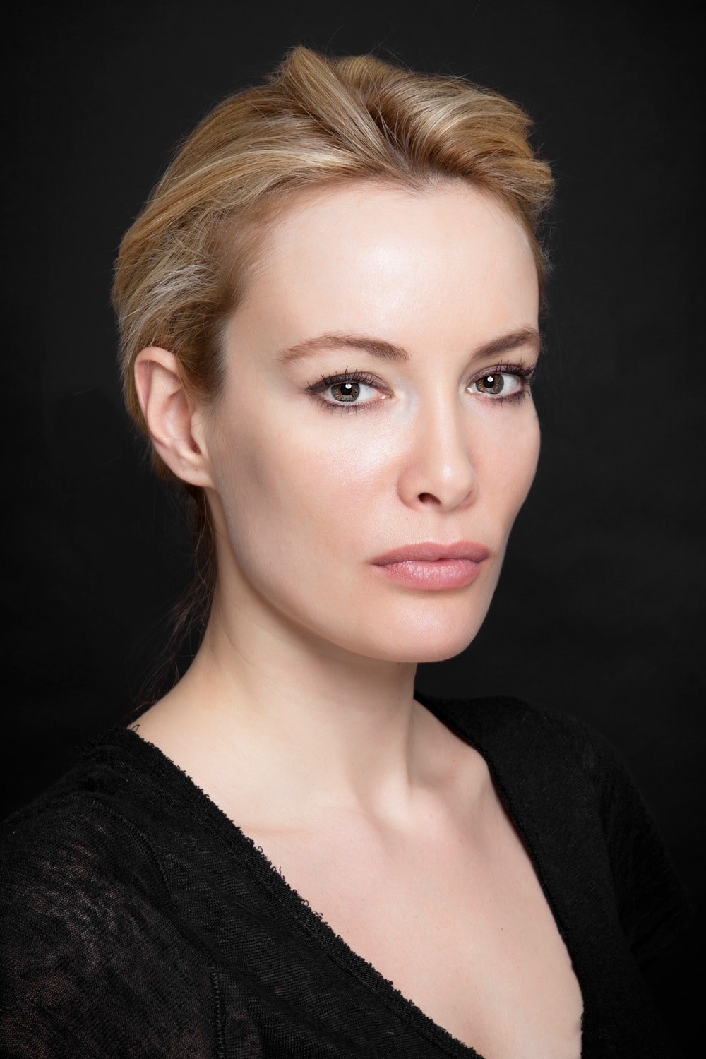 Foto de Валерия Шкирандо