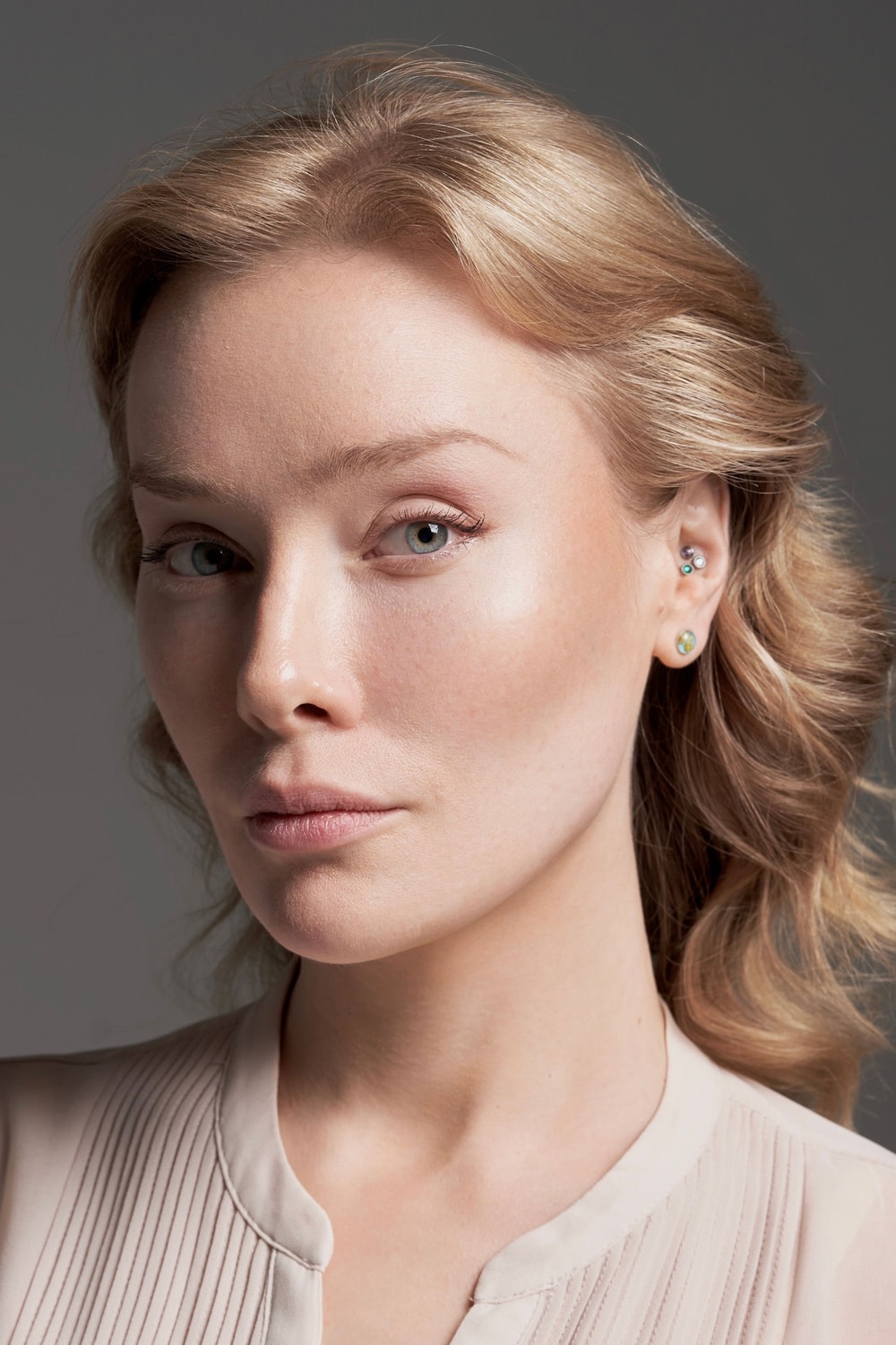 Foto de Валерия Шкирандо