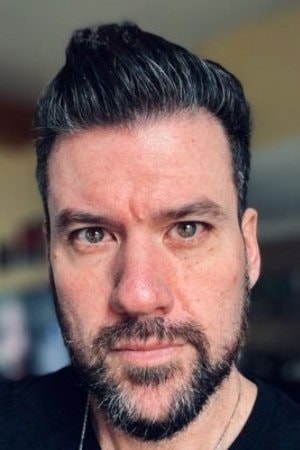 Foto de Matthew Blazi