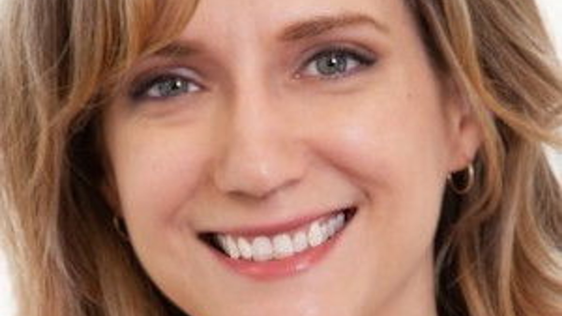 Foto de Karin Crighton