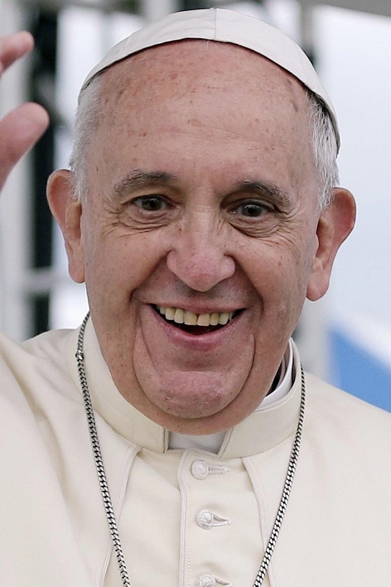Foto de Pope Francis