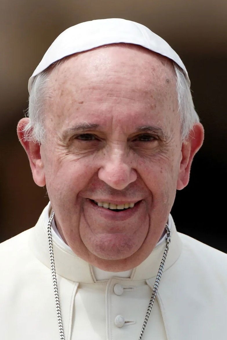 Foto de Pope Francis
