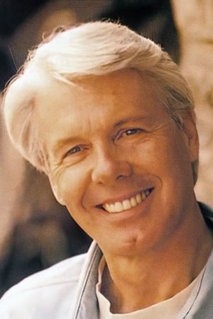 Foto de Terry Hughes