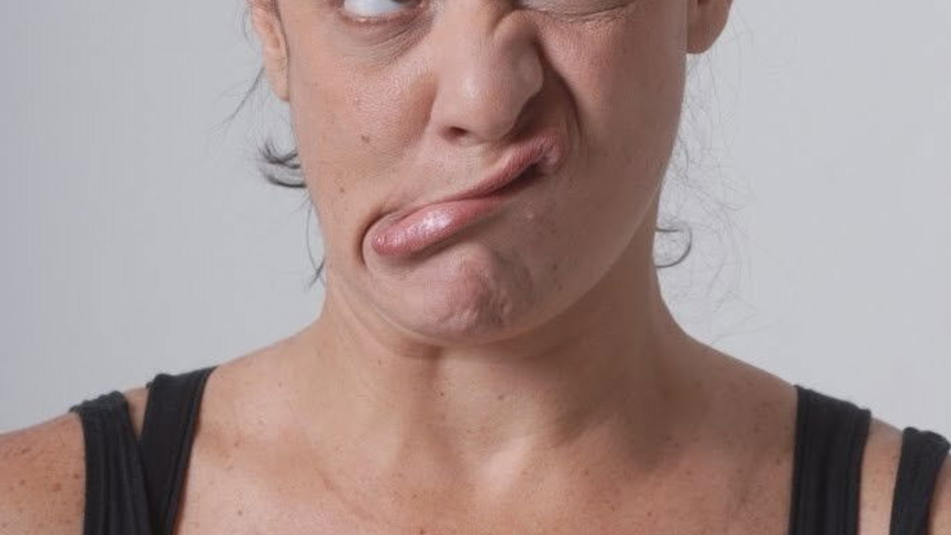 Foto de Evelin Buchegger