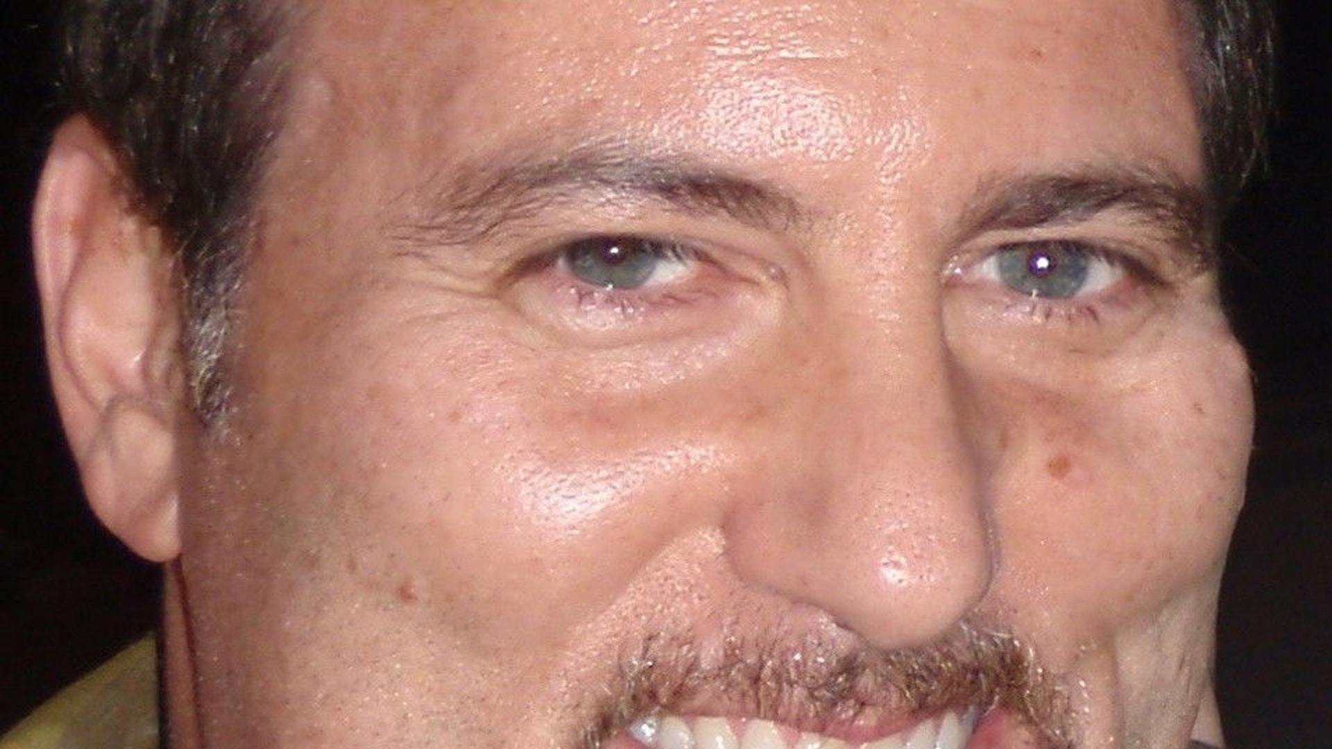 Foto de John Patrick Patti