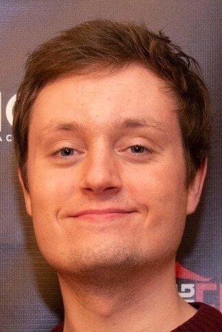 Foto de Carson Bloomquist