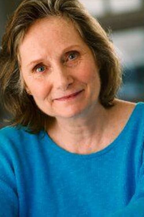 Foto de Karen Elizabeth Austin