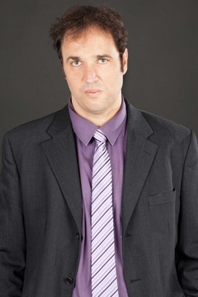 Foto de Zigor Bilbao