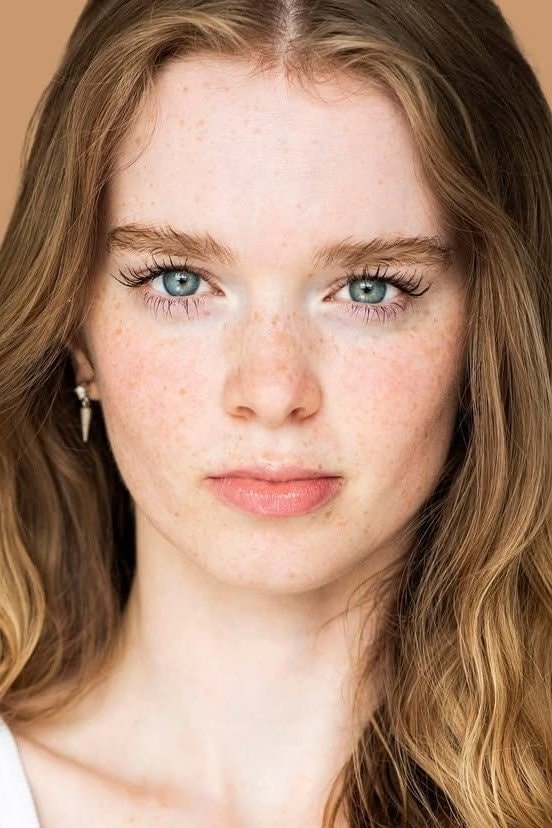 Foto de Summer H. Howell