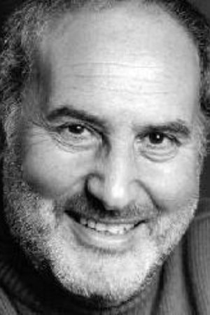 Foto de Francis Terzian