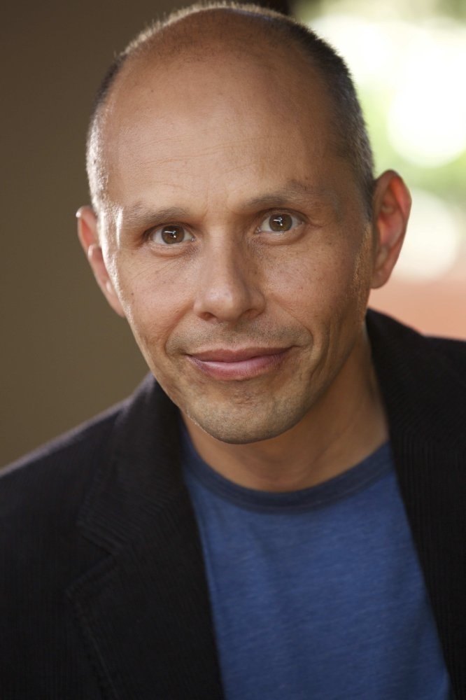 Foto de Eddie Santiago