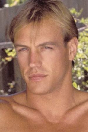 Foto de Steve Hammond