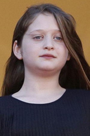 Foto de Agnese Graziani