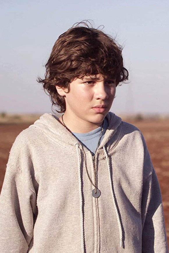 Foto de Eduardo Macedo