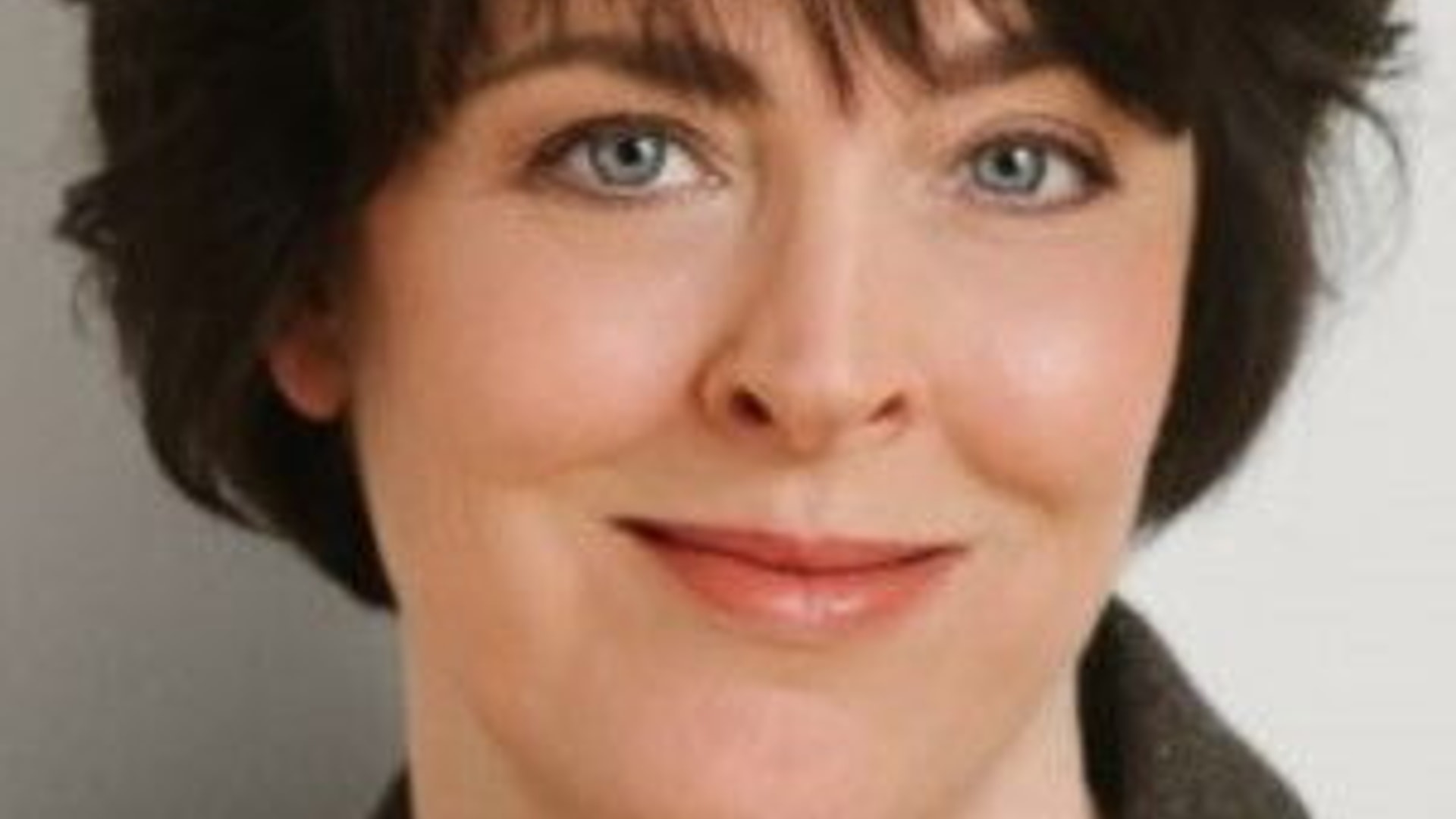 Foto de Jessica Hinkson