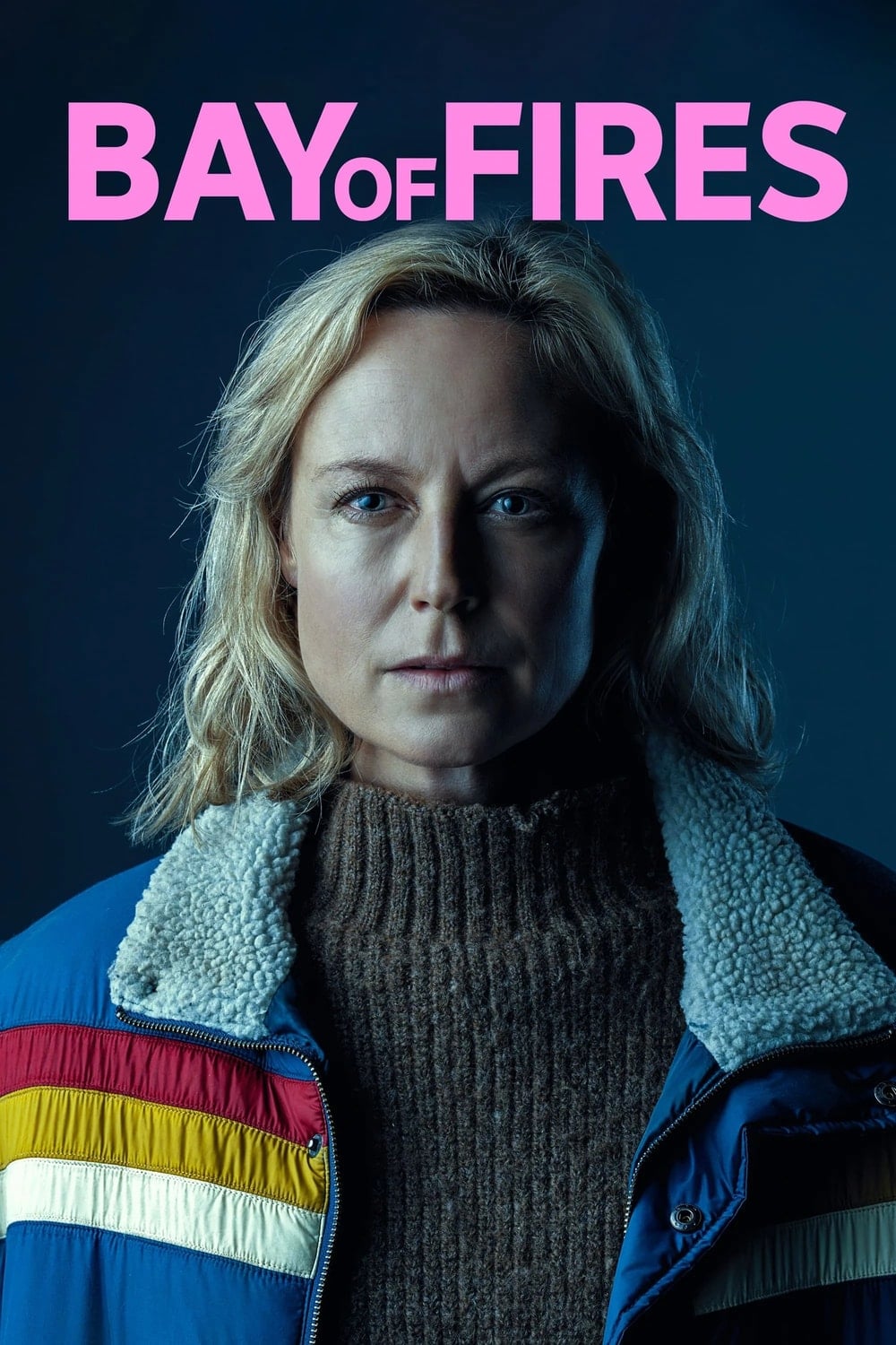 Foto de Marta Dusseldorp