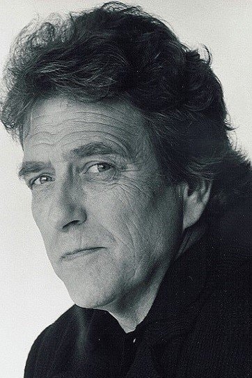 Foto de Stanley Anderson