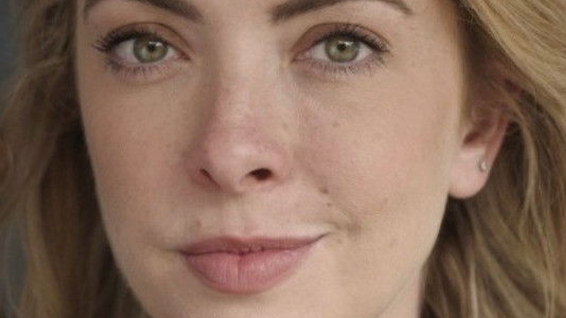 Foto de Elisabeth Hopper