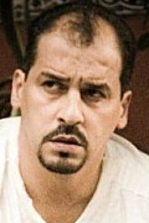 Foto de Mansour Badri