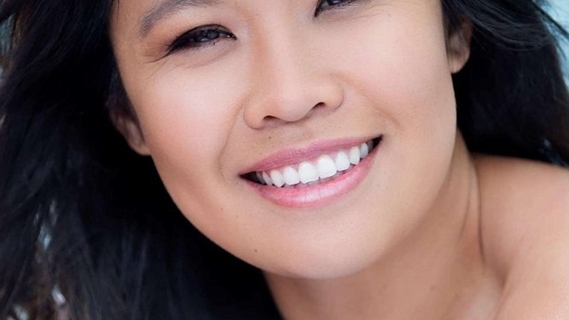 Foto de Diana Nguyen