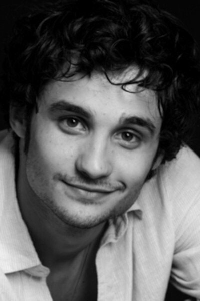 Foto de Filip Križan