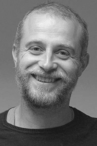 Foto de Blagoj Veselinov