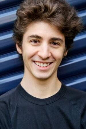 Foto de Lorenzo Ostuni