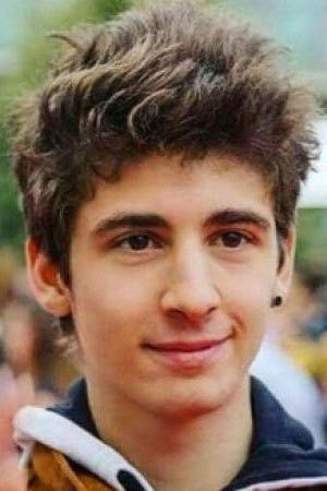 Foto de Lorenzo Ostuni