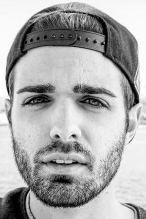 Foto de Leonardo Decarli