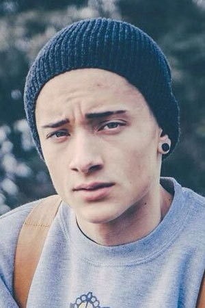 Foto de Daniele Sodano