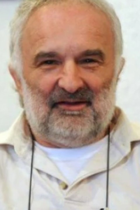 Foto de Maksa Ćatović