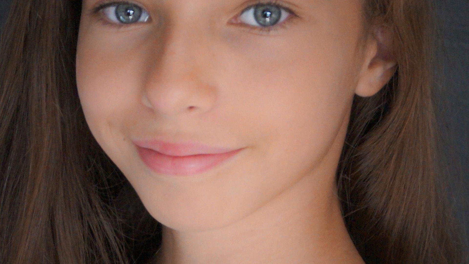 Foto de Olivia Knowles