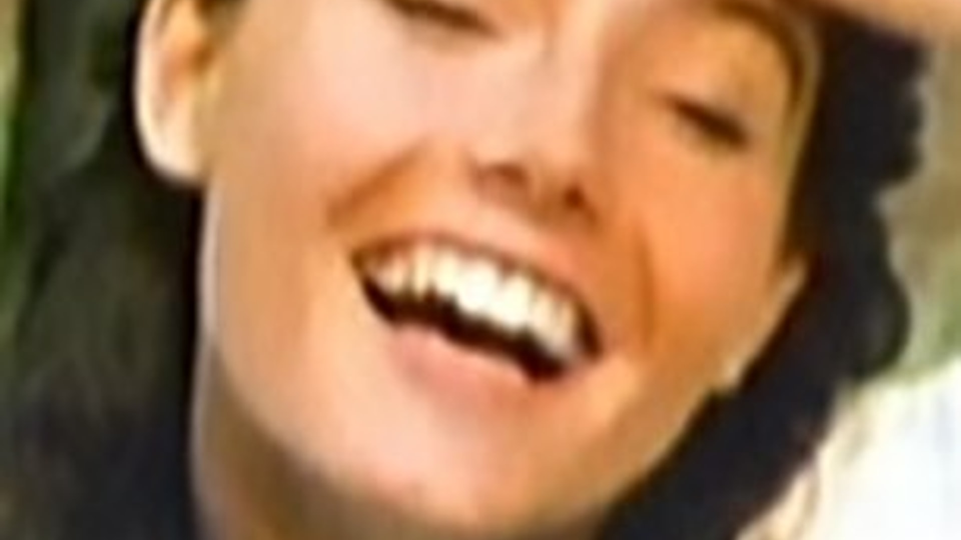 Foto de Lisa Ann Rubin