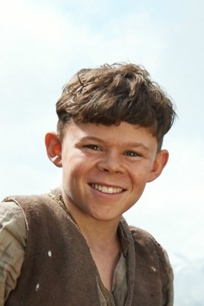 Foto de Quirin Agrippi