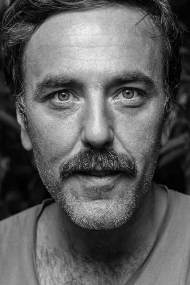 Foto de Igor Angelov