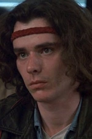 Foto de Michael Margotta