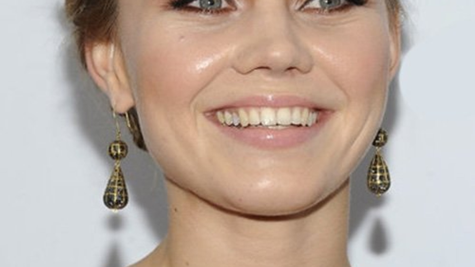 Foto de Alma Terzić