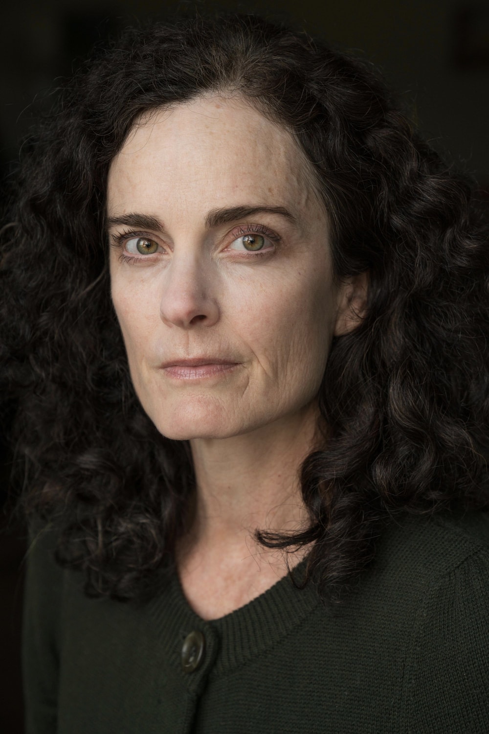 Foto de Jennifer Trudrung