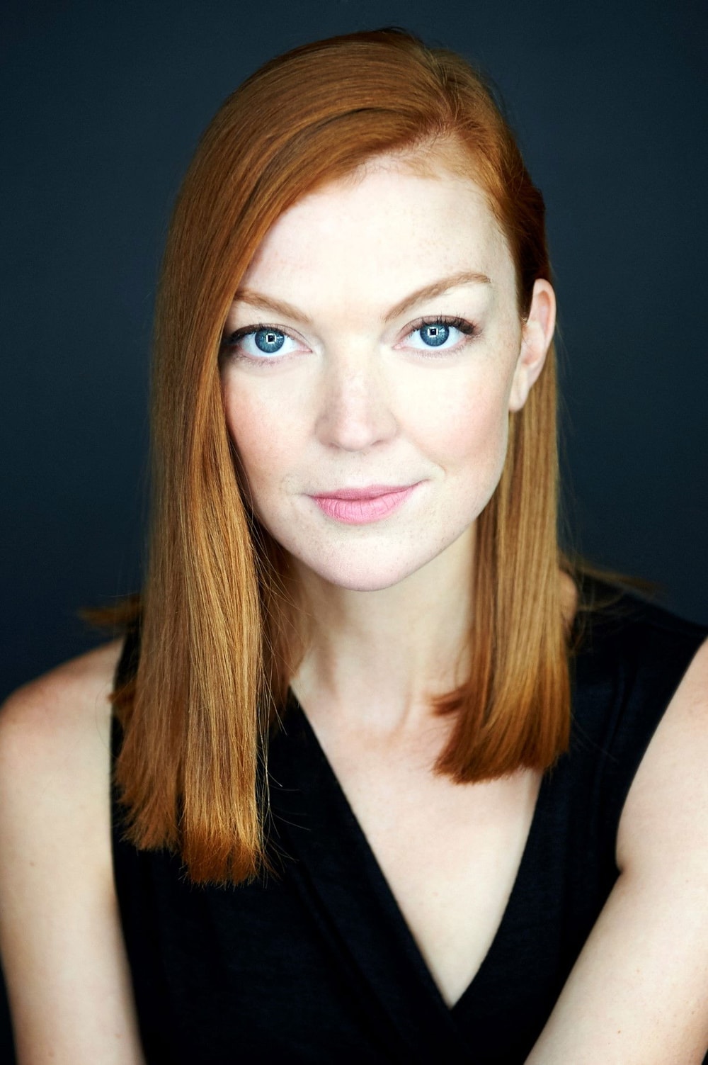 Foto de Emily Coutts