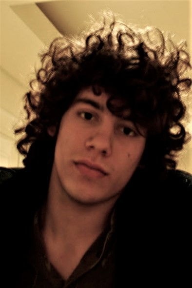 Foto de Federico Fontán