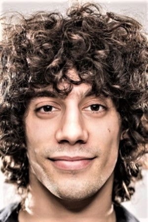 Foto de Federico Fontán