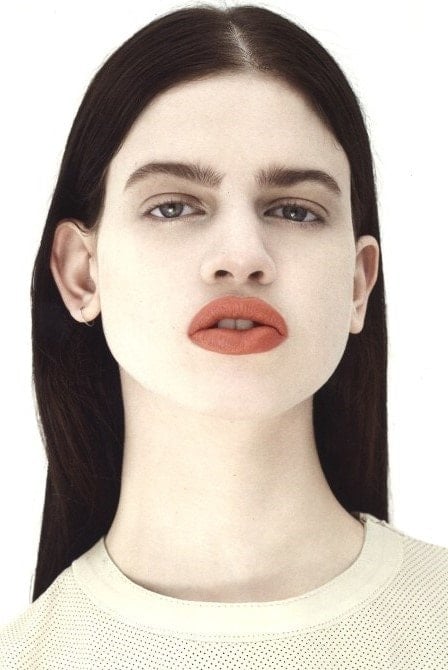 Foto de Lily McMenamy