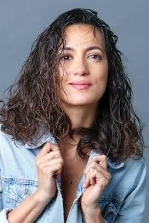 Foto de Mayra Hermosillo