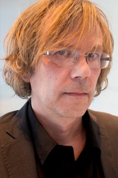 Foto de Srđan 'Žika' Todorović