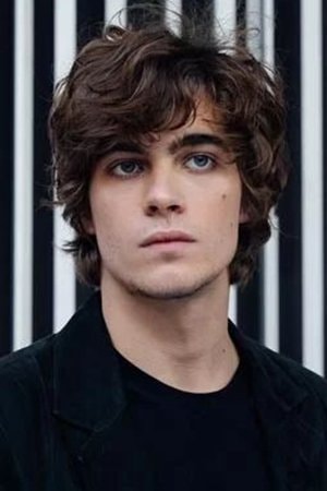 Foto de Lorenzo Zurzolo