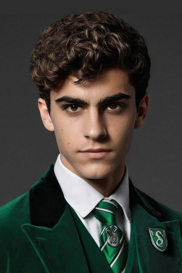 Foto de Lorenzo Zurzolo