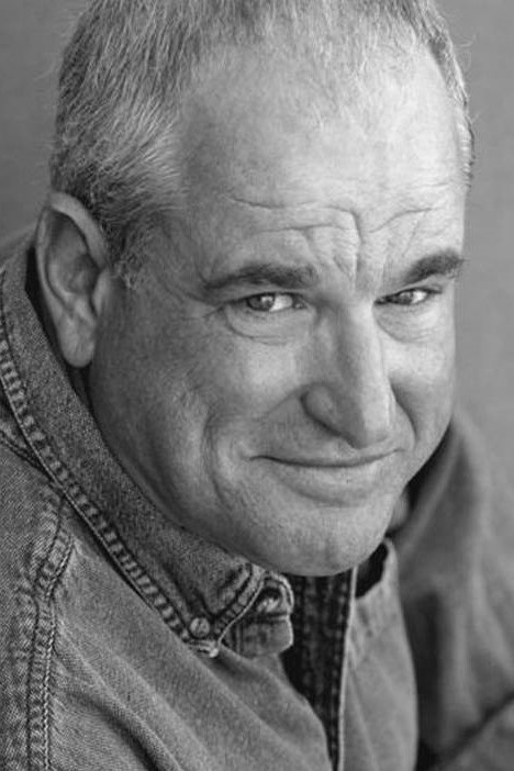 Foto de Craig Hawksley