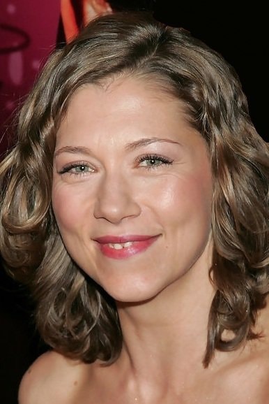 Foto de Branka Katić