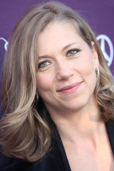 Foto de Branka Katić