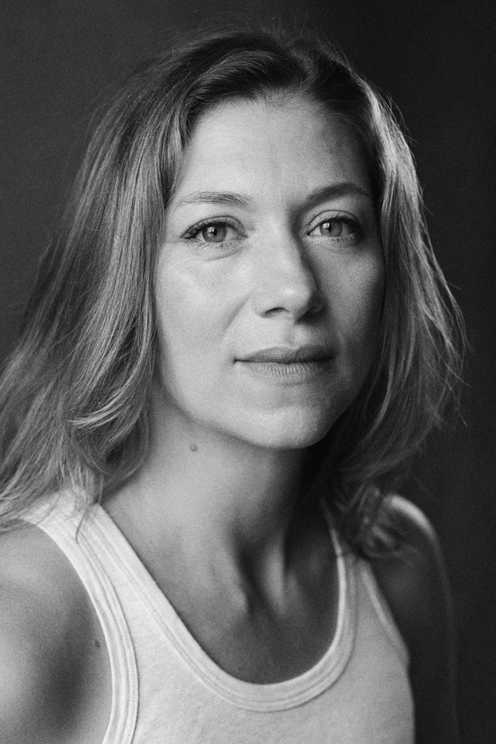 Foto de Branka Katić